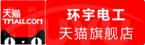 ⭐哪里有
TikTok白号
去哪找包赔的渠道